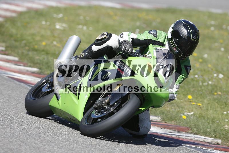 /Archiv-2025/03 04.04.2025 TZ Motorsport ADR/Gruppe gelb/70